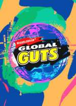 Watch Global Guts Movie4k