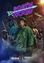 Watch Robyn Hood Movie4k