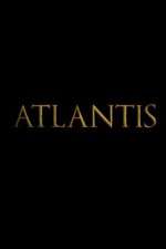 Watch Atlantis Movie4k