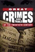 Watch History's Crimes and Trials Movie4k