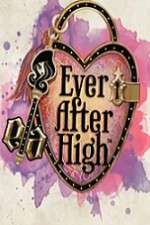 Watch Ever After High Movie4k