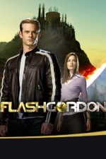 Watch Flash Gordon (2007) Movie4k