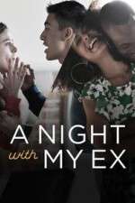 Watch A Night with My Ex Movie4k