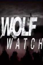 Watch Wolf Watch Movie4k