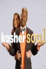Watch Kosher Soul Movie4k