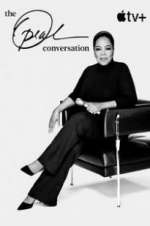 Watch The Oprah Conversation Movie4k