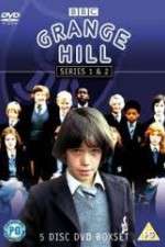 Watch Grange Hill Movie4k