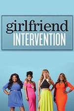 Watch Girlfriend Intervention Movie4k