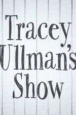 Watch Tracey Ullman's Show Movie4k