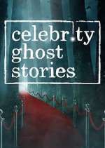 Watch Celebrity Ghost Stories Movie4k