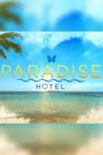 Watch Paradise Hotel Movie4k