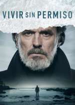 Watch Vivir sin permiso Movie4k