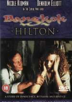 Watch Bangkok Hilton Movie4k