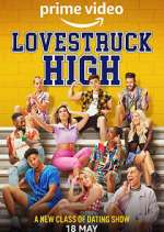 Watch Lovestruck High Movie4k