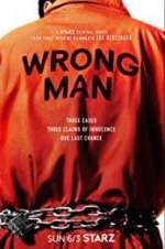 Watch Wrong Man Movie4k