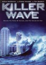 Watch Killer Wave Movie4k