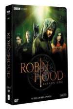 Watch Robin Hood 2009 Movie4k