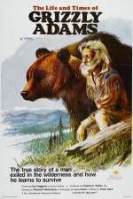 Watch The Life and Times of Grizzly Adams Movie4k