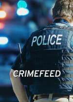 Watch Crimefeed Movie4k