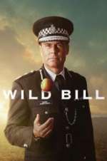 Watch Wild Bill Movie4k