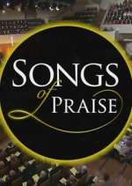Watch Songs of Praise Movie4k