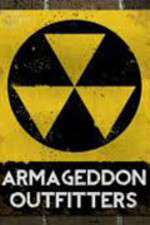 Watch Armageddon Outfitters Movie4k