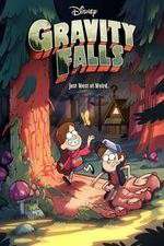 Watch Gravity Falls Movie4k