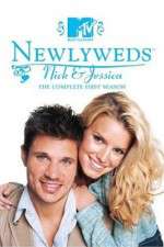 Watch Newlyweds: Nick & Jessica Movie4k