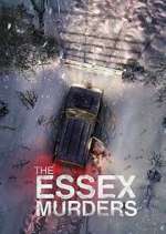 Watch The Essex Murders Movie4k