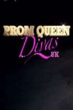 Watch Prom Queen Divas Movie4k