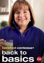 Watch Barefoot Contessa Movie4k