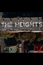 Watch The Heights Movie4k