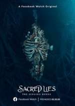 Watch Sacred Lies Movie4k