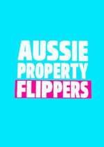 Watch The Aussie Property Flippers Movie4k