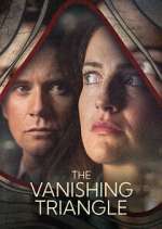 Watch The Vanishing Triangle Movie4k