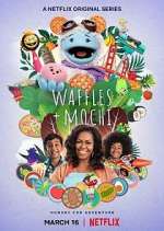 Watch Waffles + Mochi Movie4k