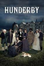 Watch Hunderby Movie4k