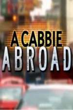 Watch A Cabbie Abroad Movie4k