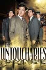 Watch The Untouchables (1993) Movie4k