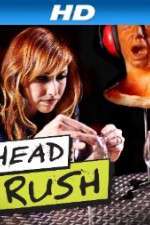 Watch Head Rush Movie4k