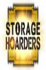 Watch Storage Hoarders Movie4k