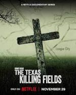 Watch Crime Scene: The Texas Killing Fields Movie4k