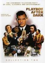 Watch Playboy After Dark Movie4k