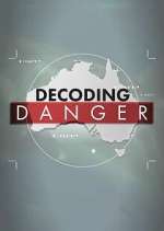 Watch Decoding Danger Movie4k