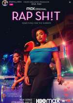 Rap Sh!t movie4k