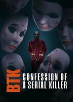 Watch BTK: Confession of a Serial Killer Movie4k