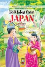 Watch Folktales from Japan Movie4k