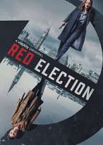 Watch Red Election Movie4k