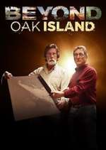 Watch Beyond Oak Island Movie4k