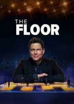 Watch The Floor Movie4k